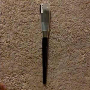 Sephora collection brushes